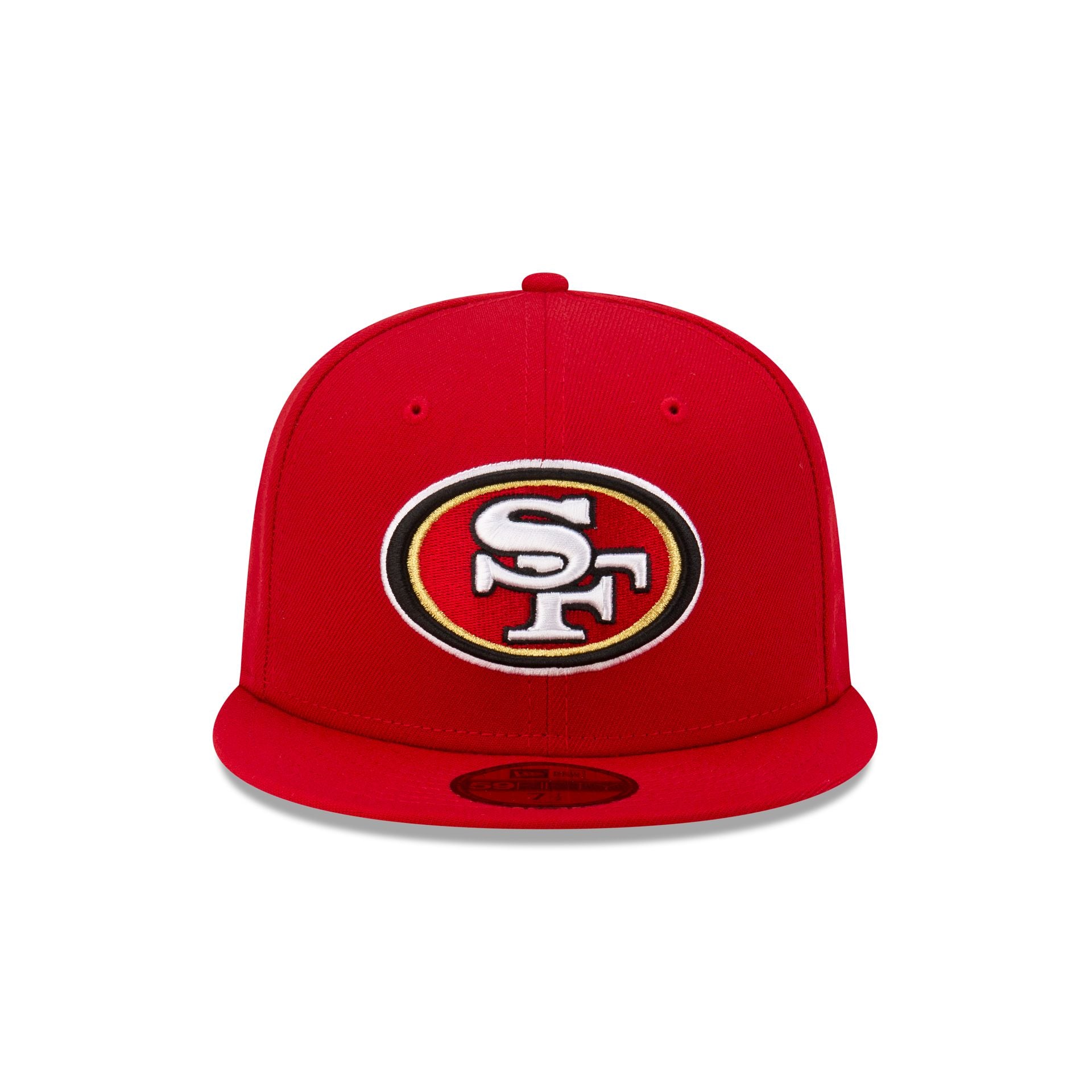 New Era Cap