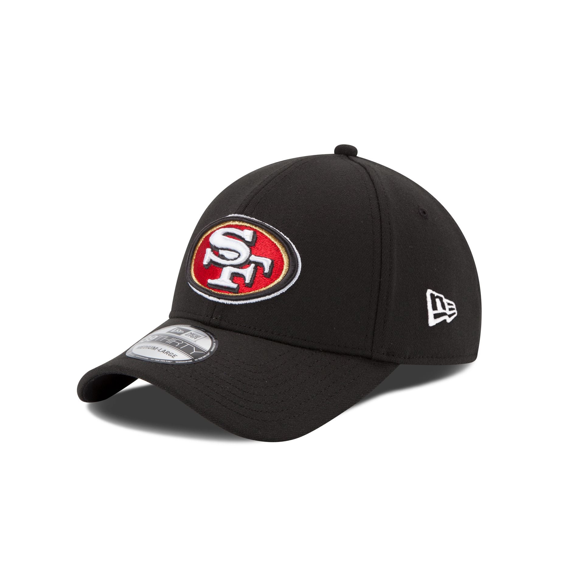 New Era Cap