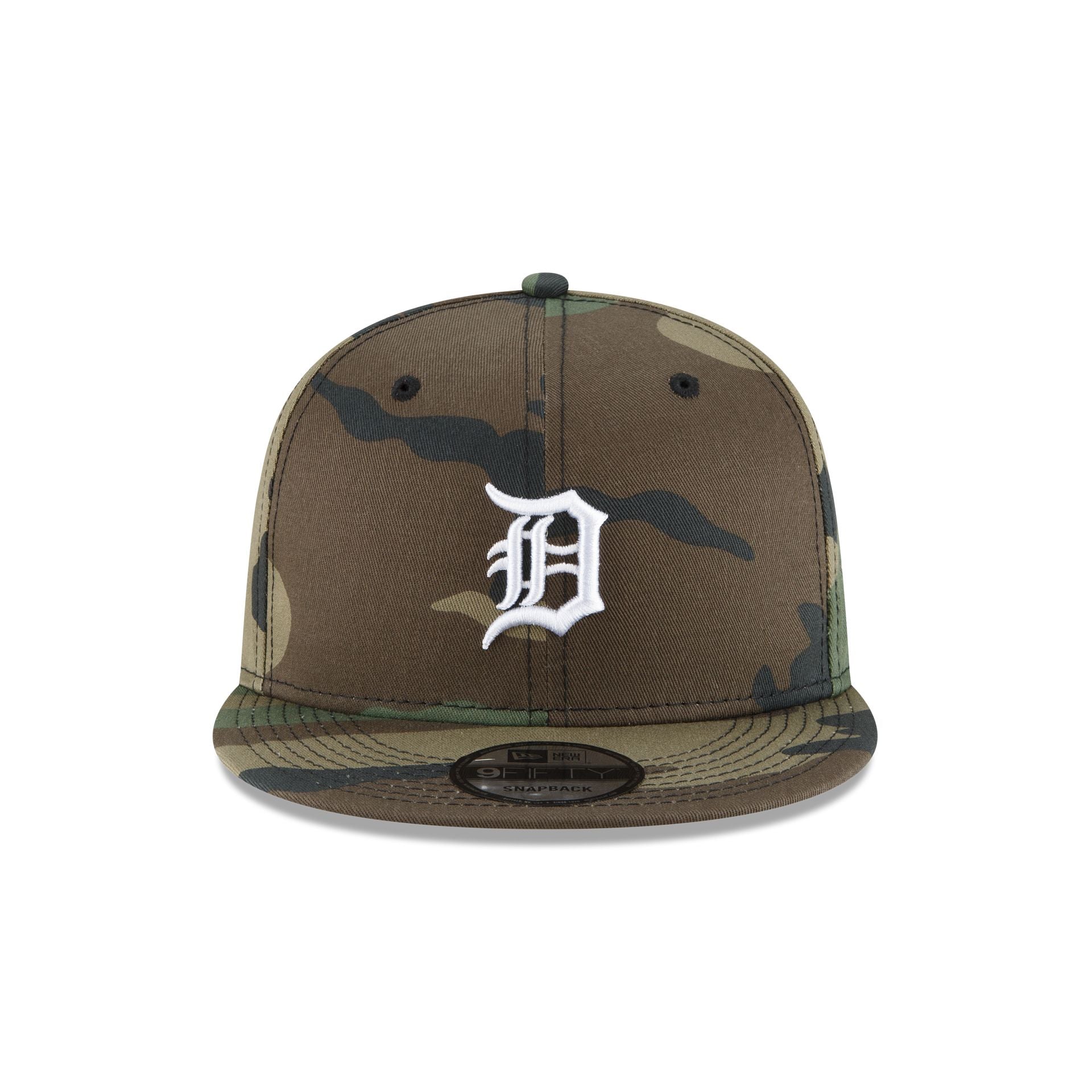 New Era Cap