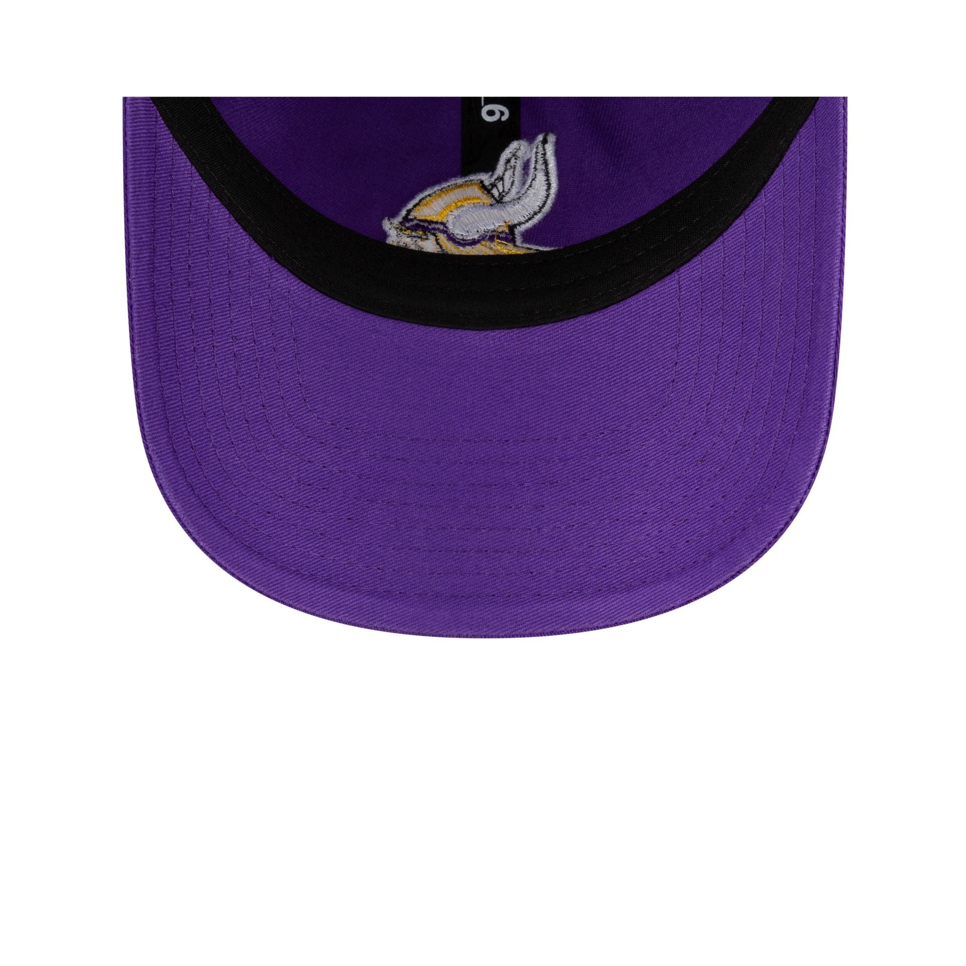 New era Minnesota Vikings online Adjustable hat