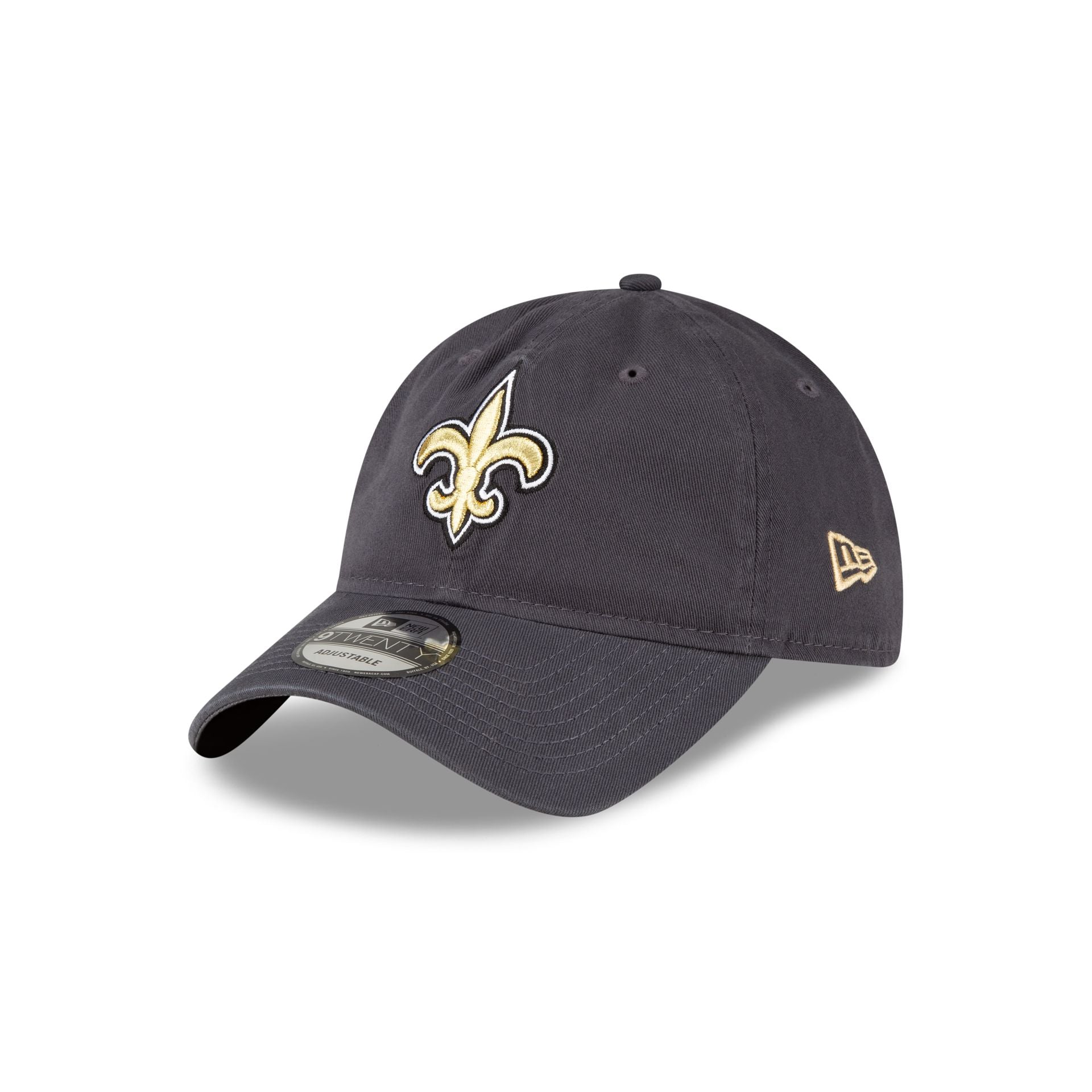 New Era Cap