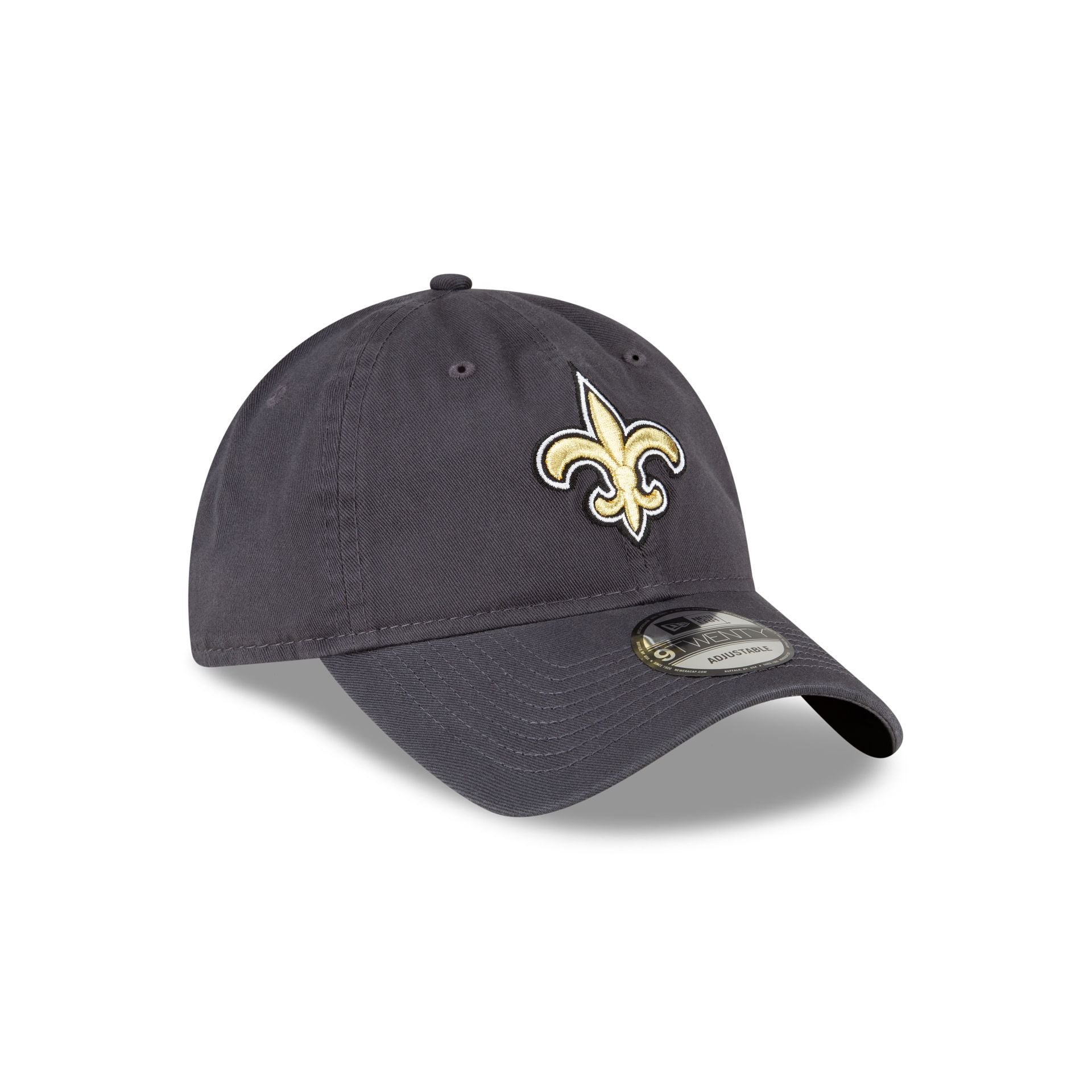 New Era Cap