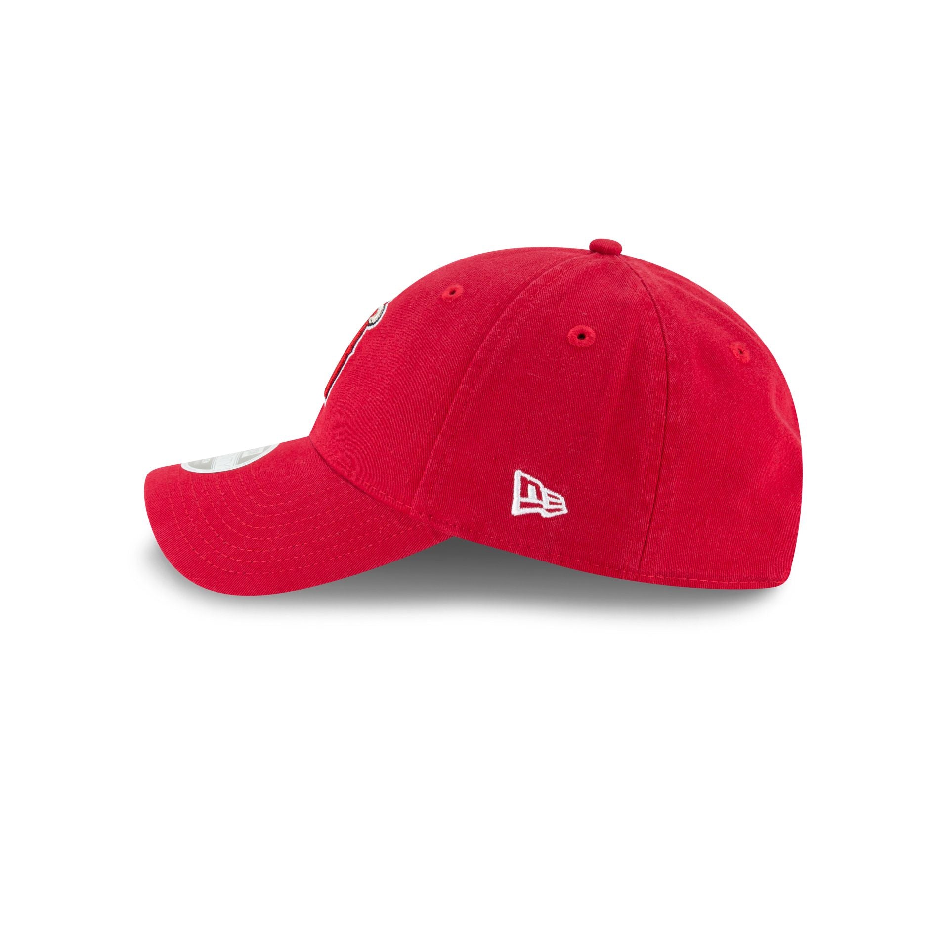 New Era Cap