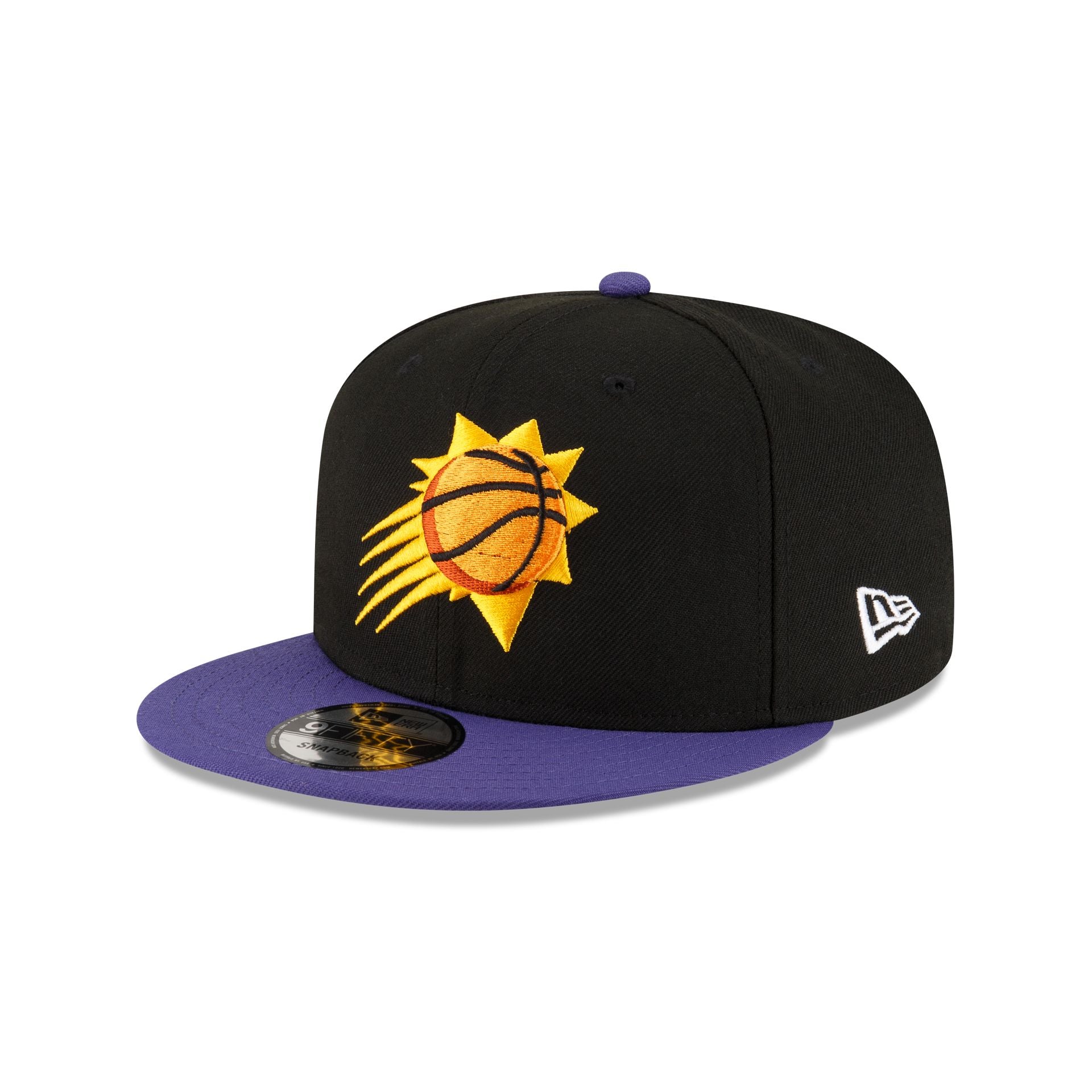 New Era Cap