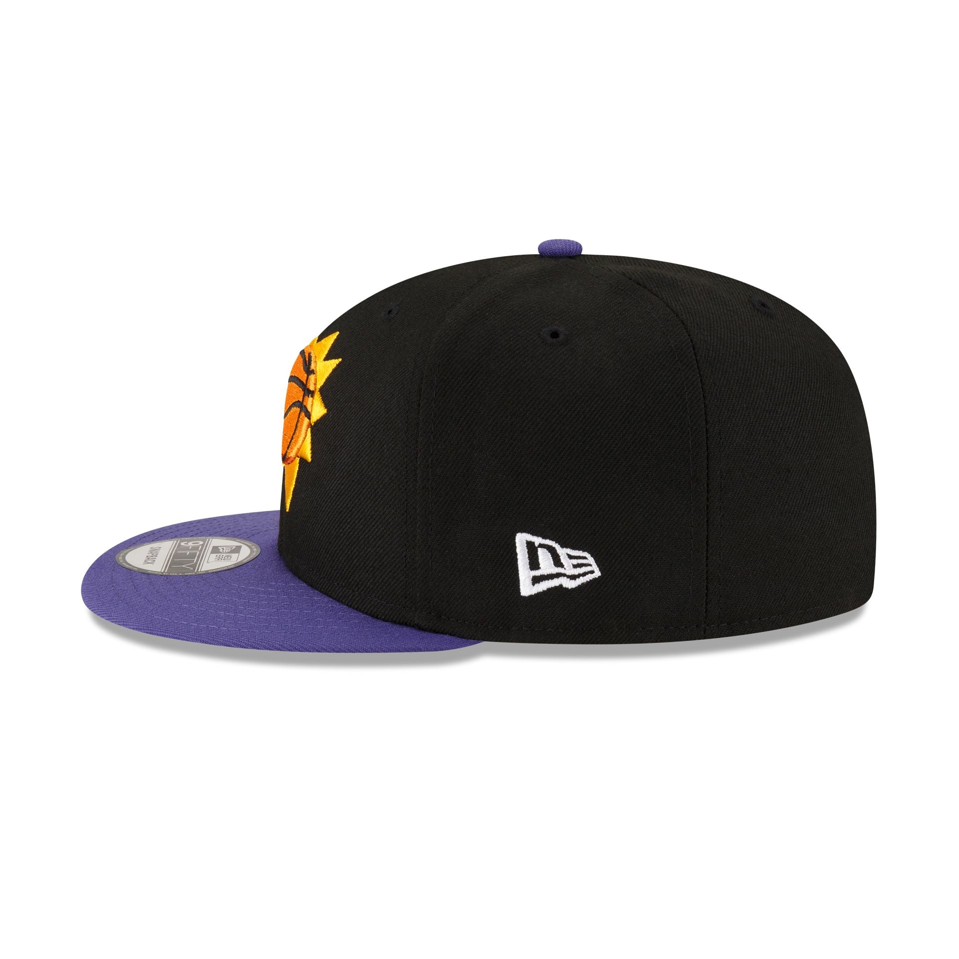 New Era Cap