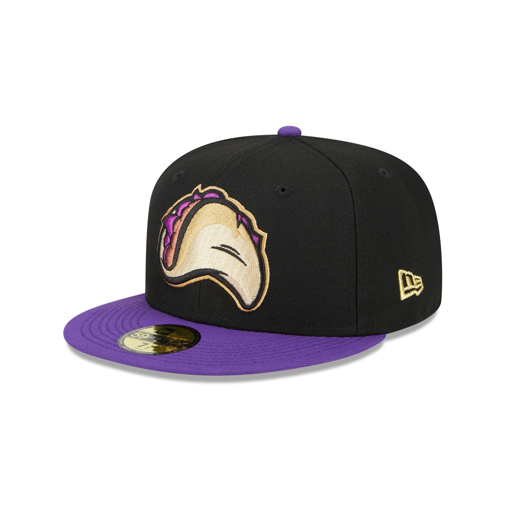 New Era Cap