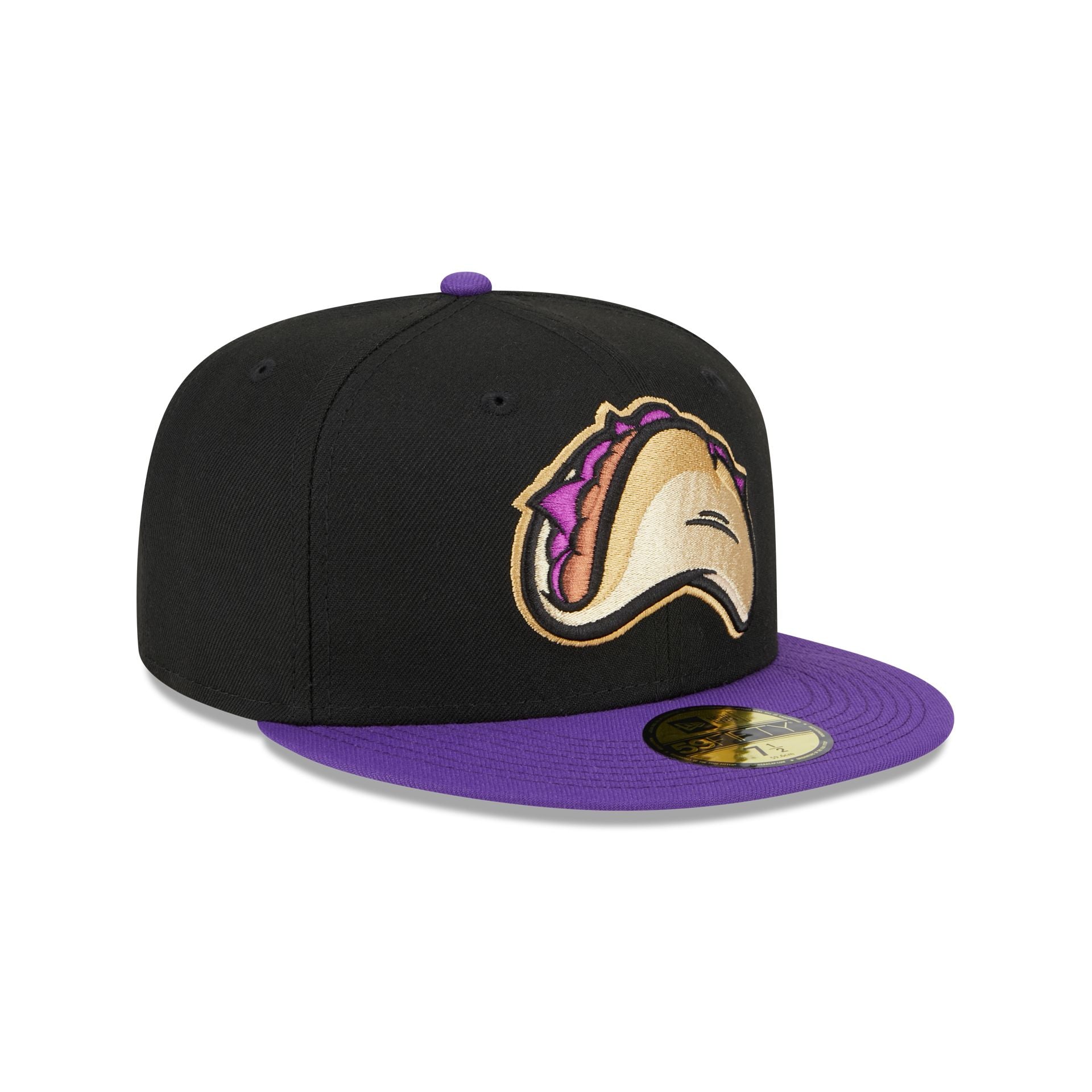 New Era Cap