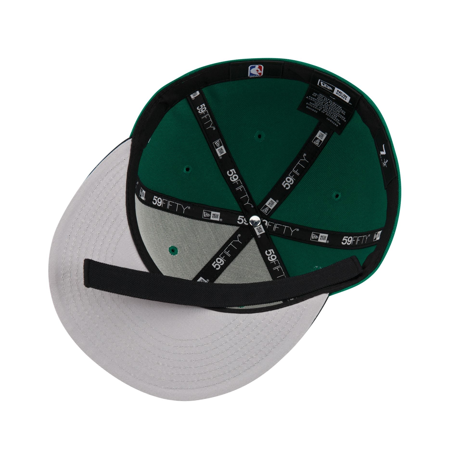 New era cap liner on sale