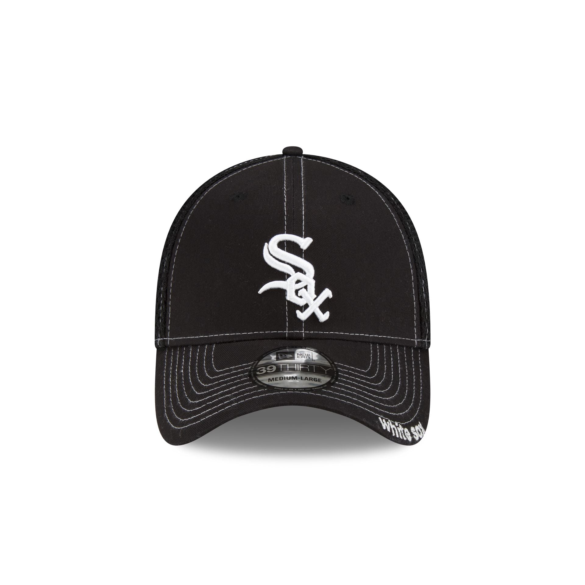 New Era Cap