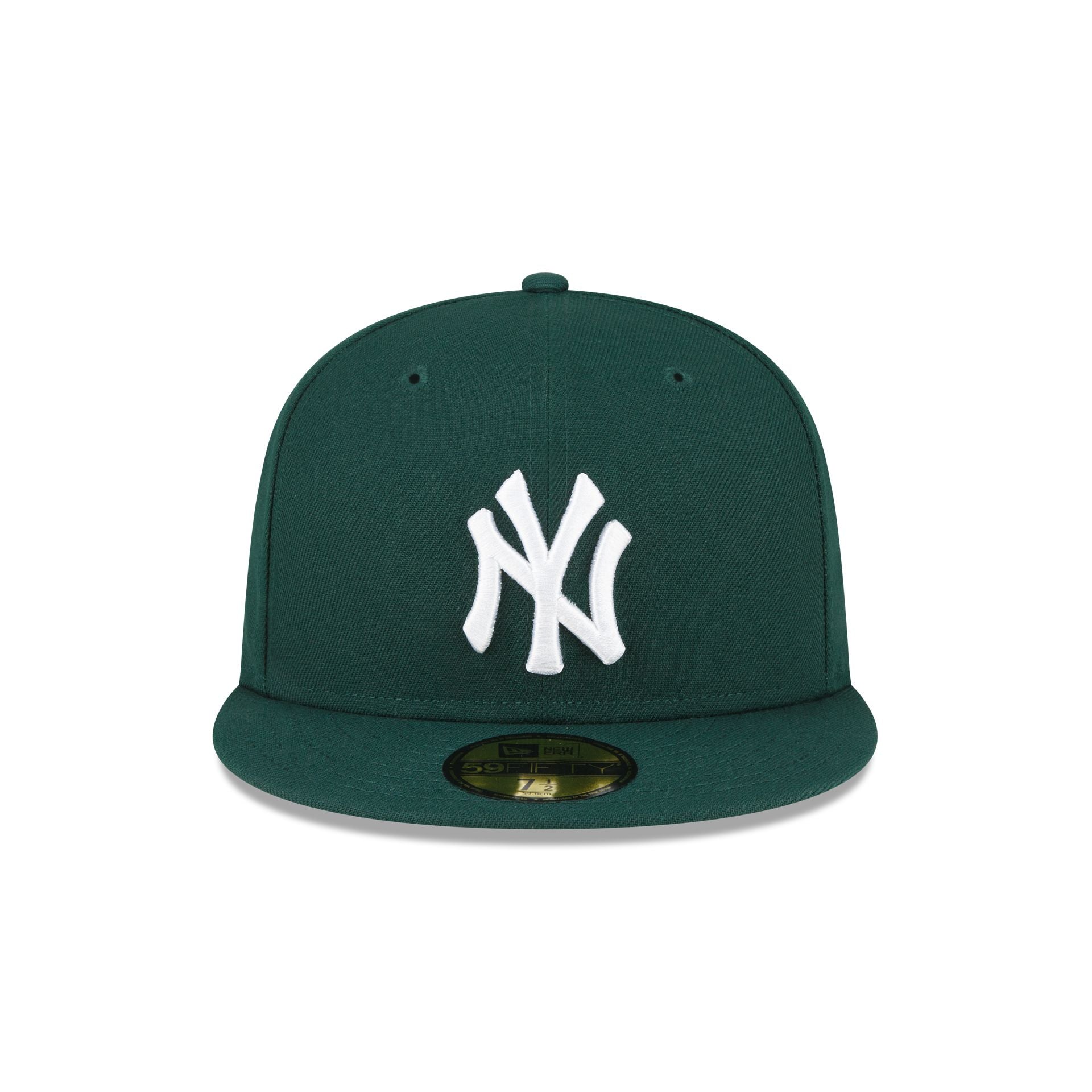 New Era Cap