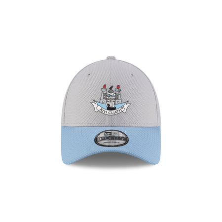 Dublin GAA Diamond Era 9FORTY Adjustable Hat