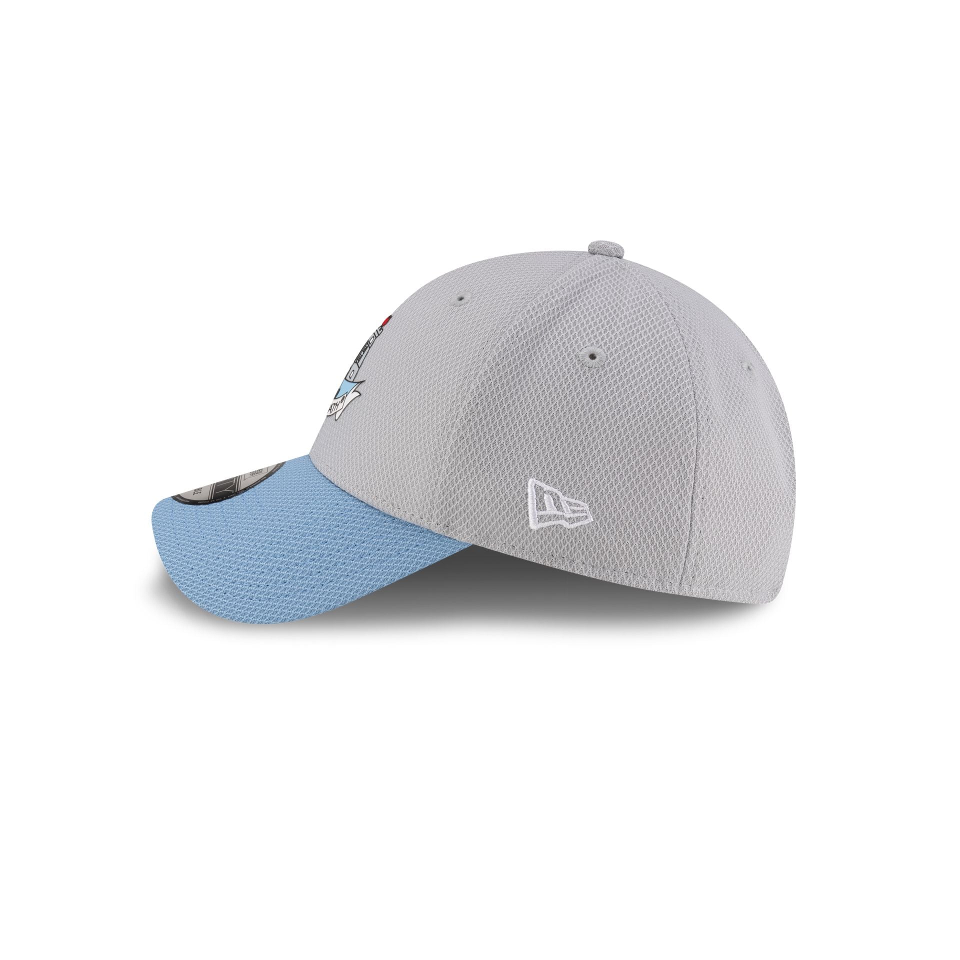 New Era Cap