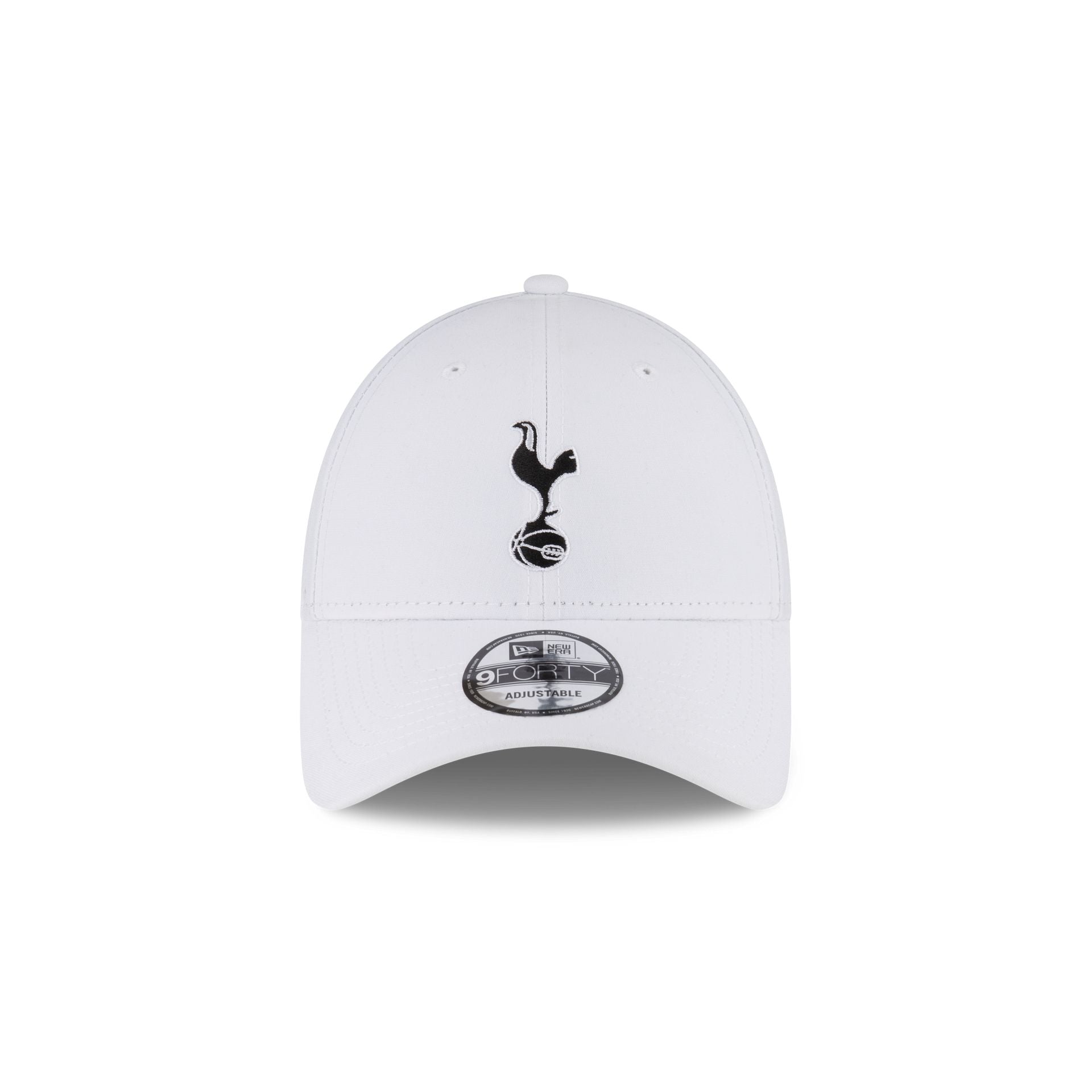 Tottenham Hotspur – New Era Cap