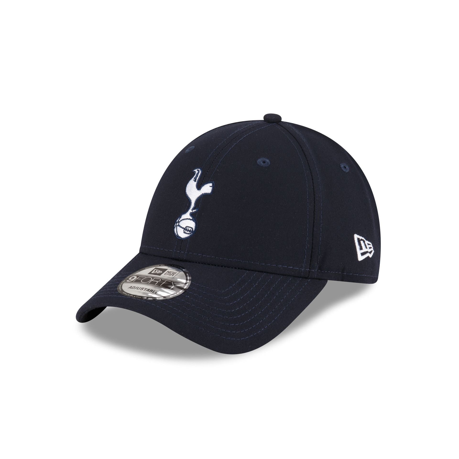 Tottenham Hotspur – New Era Cap