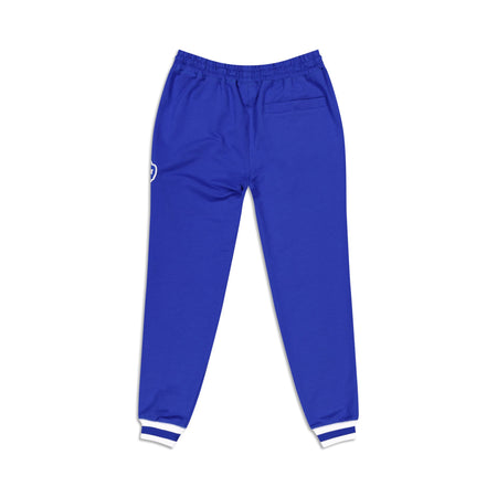 Buffalo Bills Logo Select Jogger