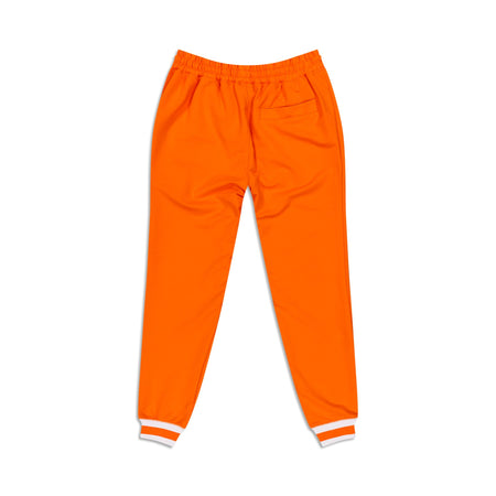 Cincinnati Bengals Logo Select Jogger