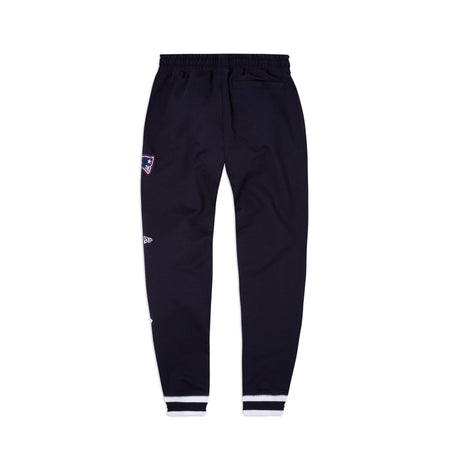 New England Patriots Logo Select Jogger