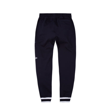 Dallas Cowboys Logo Select Jogger