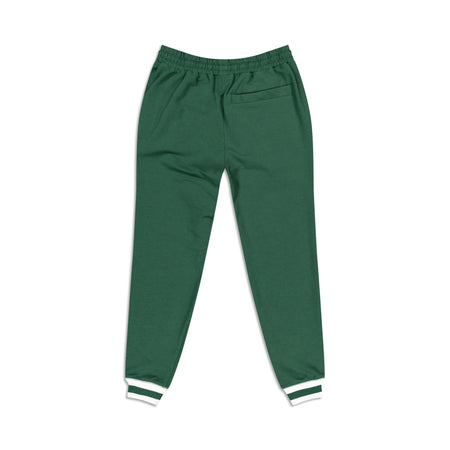 Green Bay Packers Logo Select Jogger