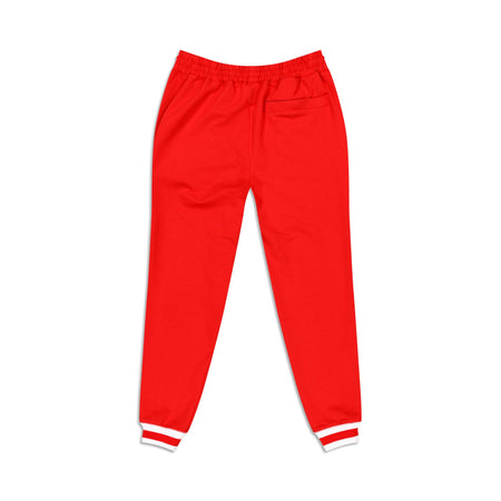 Kansas City Chiefs Logo Select Jogger