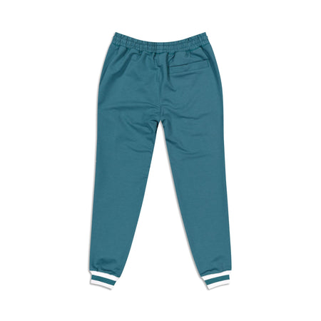 Philadelphia Eagles Logo Select Jogger