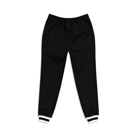 Brooklyn Nets Logo Select Jogger