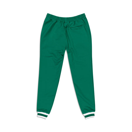 Boston Celtics Logo Select Jogger