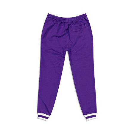 Los Angeles Lakers Logo Select Jogger