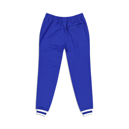 New York Knicks Logo Select Jogger