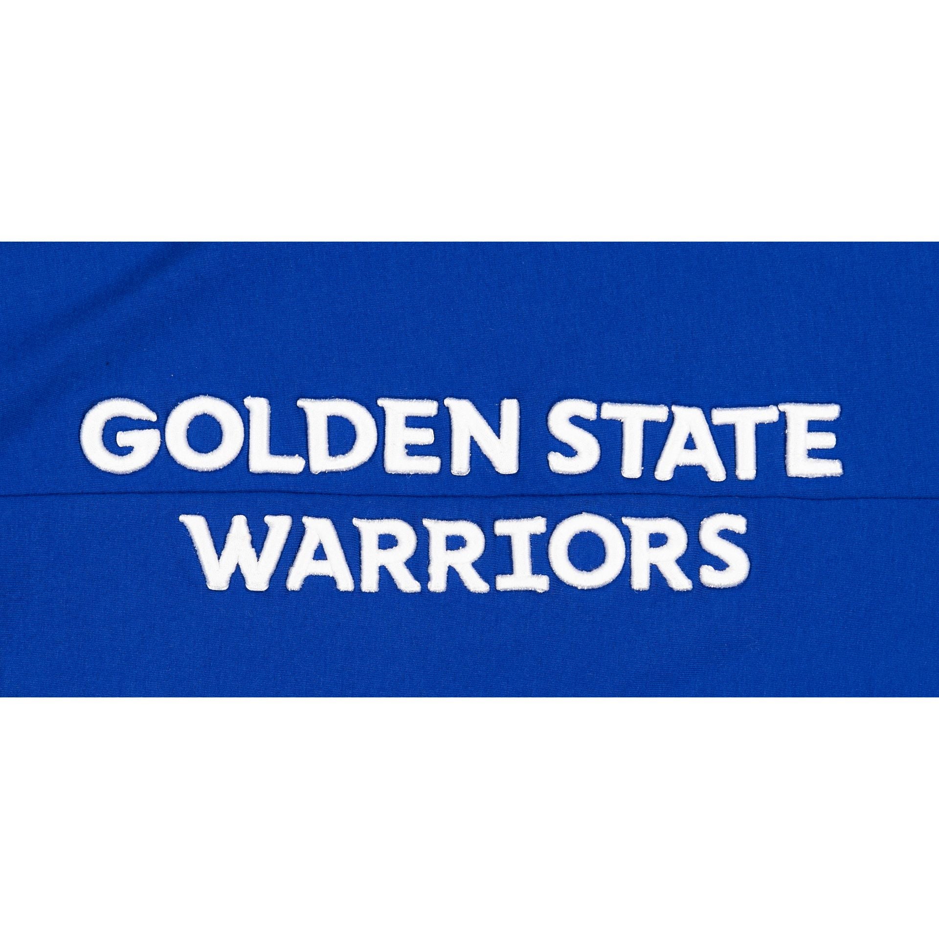 Golden State Warriors Logo History