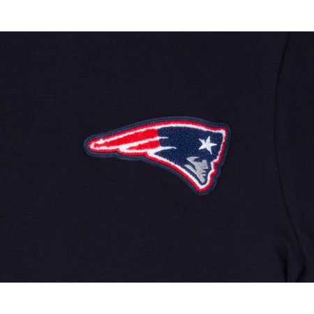 New England Patriots Logo Select T-Shirt