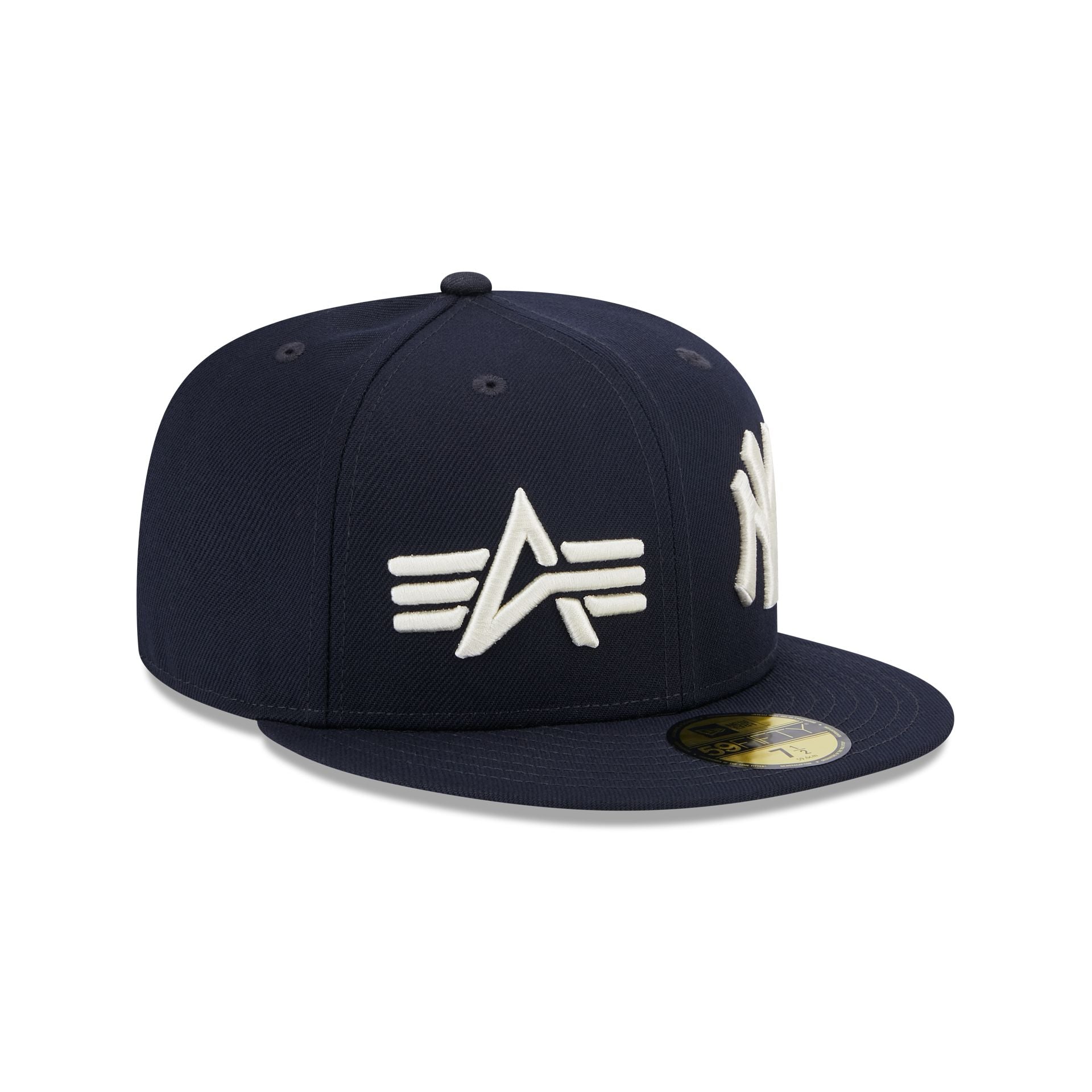 New Era Cap