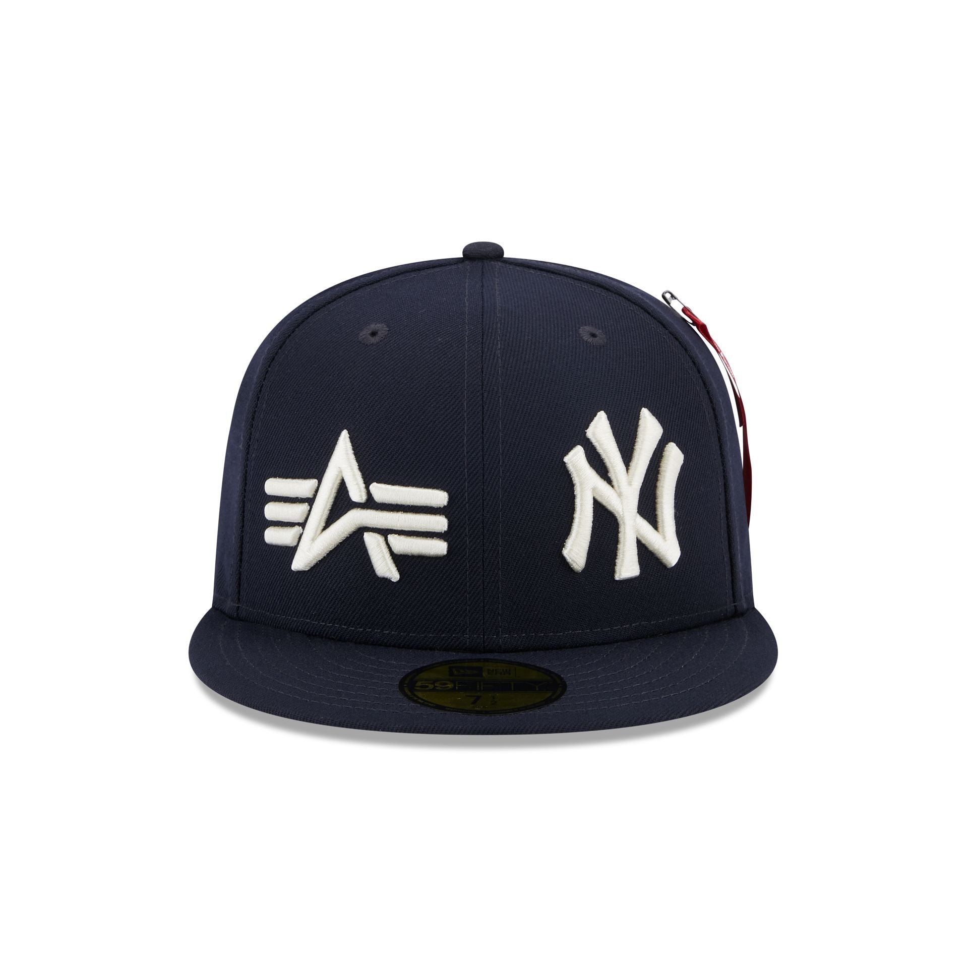 New Era Cap