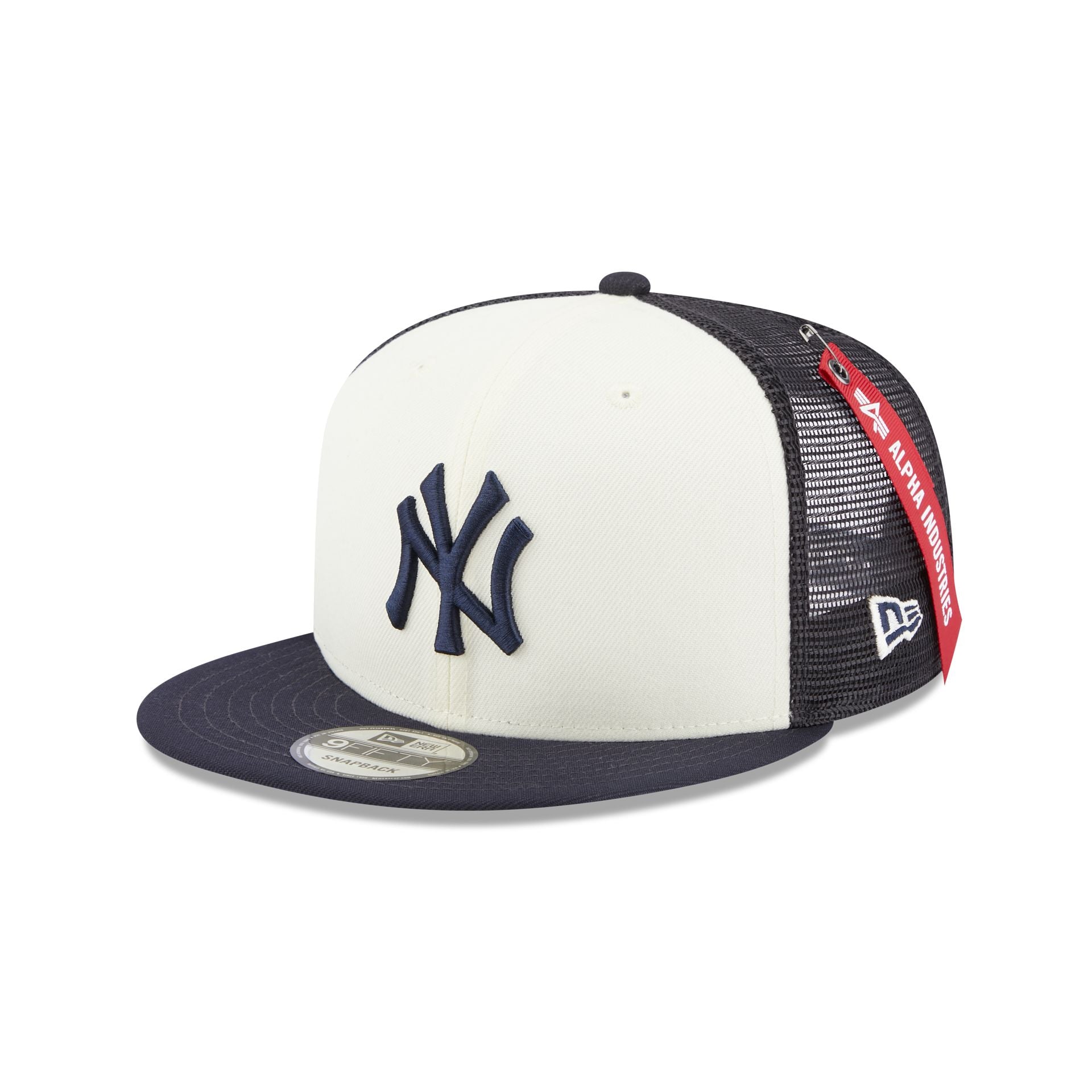 New Era Cap