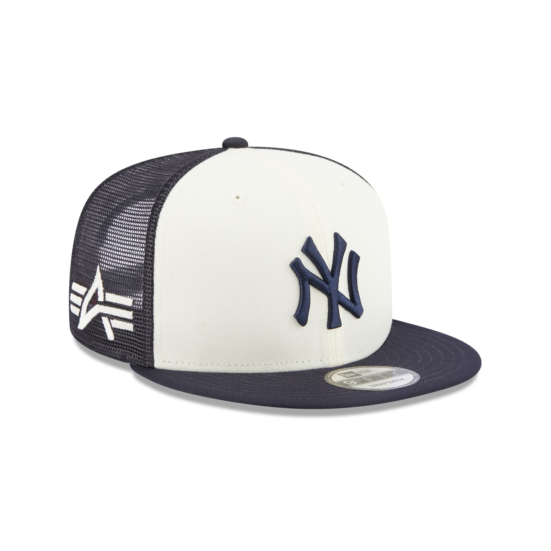 New Era Cap