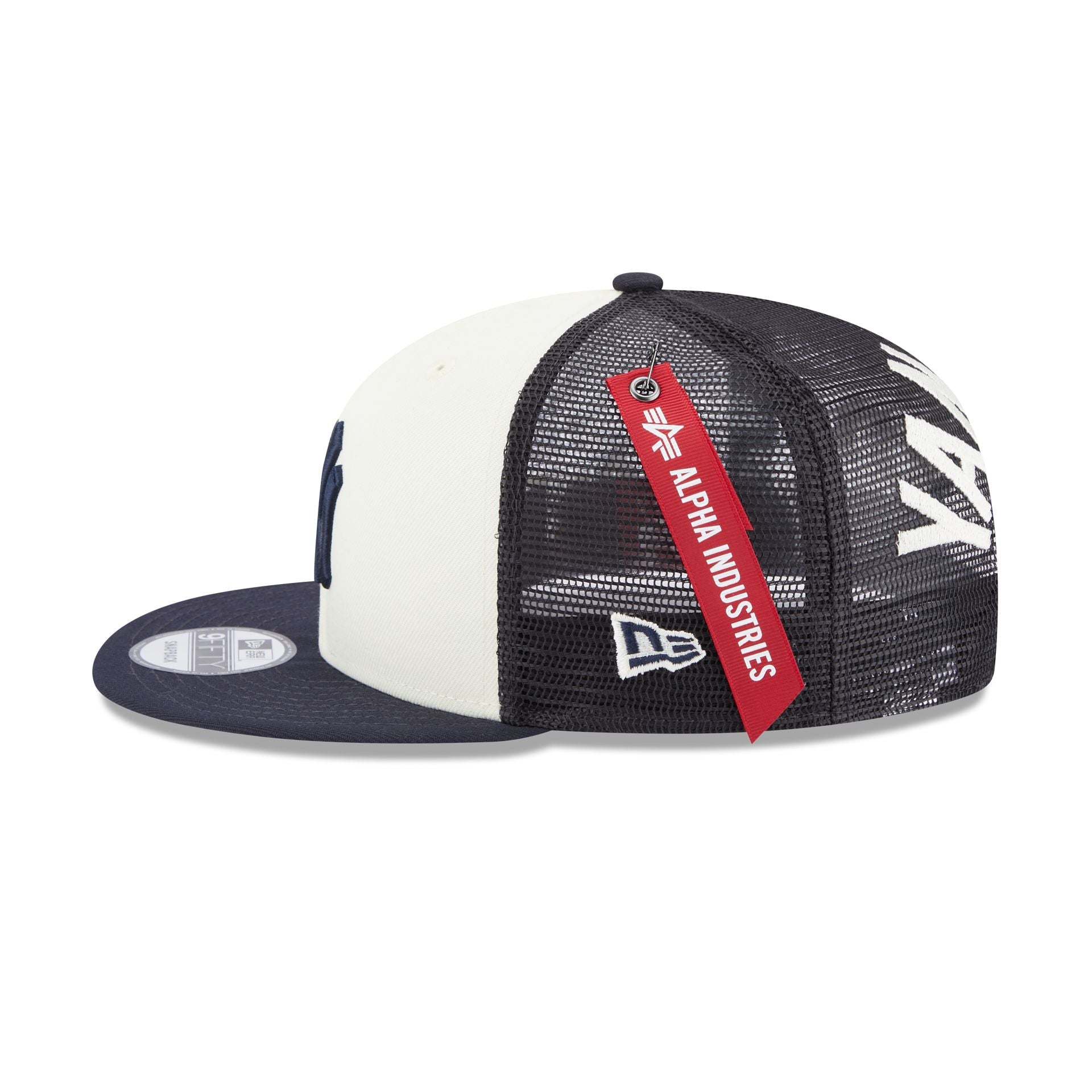 New Era Cap