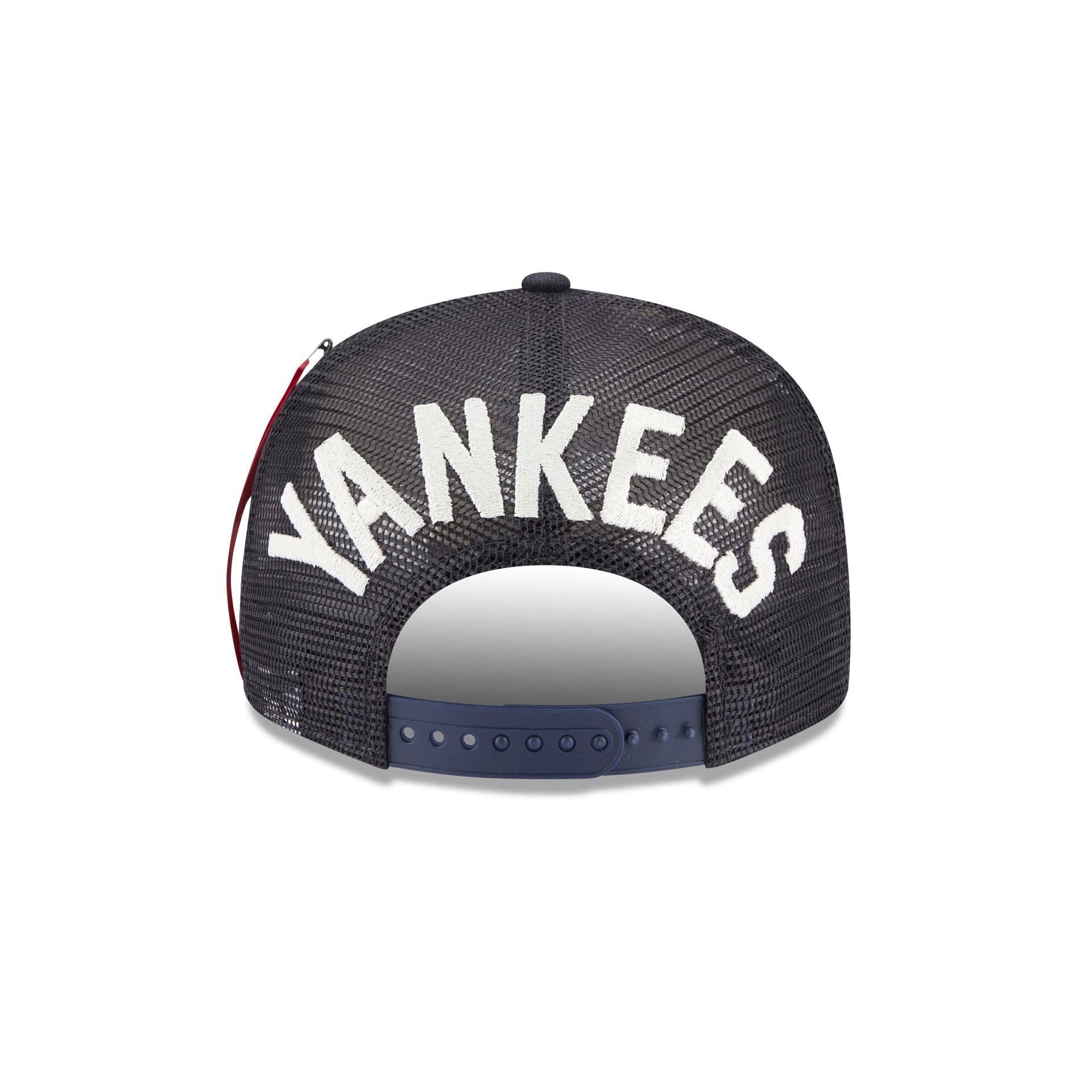 New Era Cap