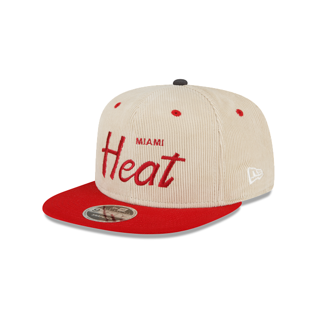 Eric Emanuel Caps & Apparel – New Era Cap