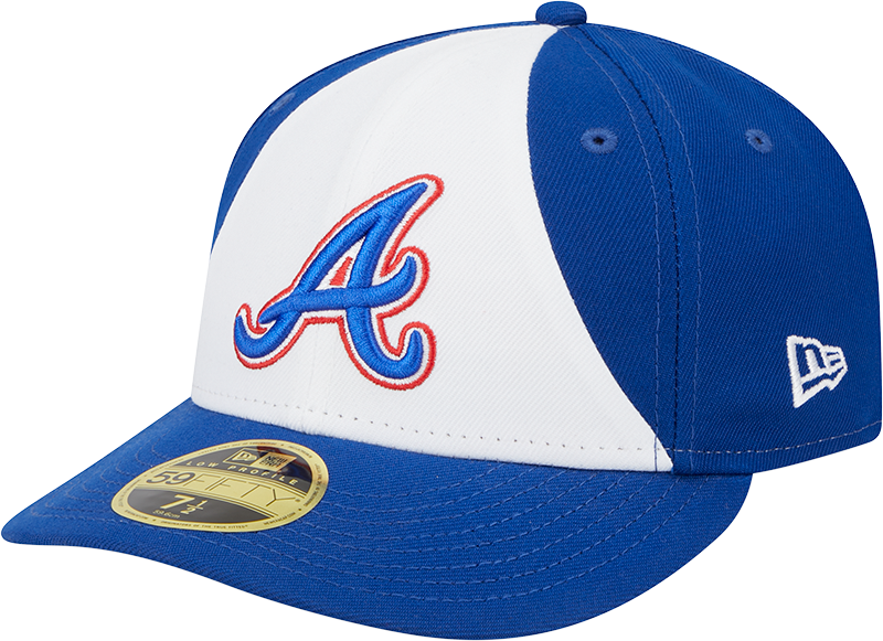 New Era Cap