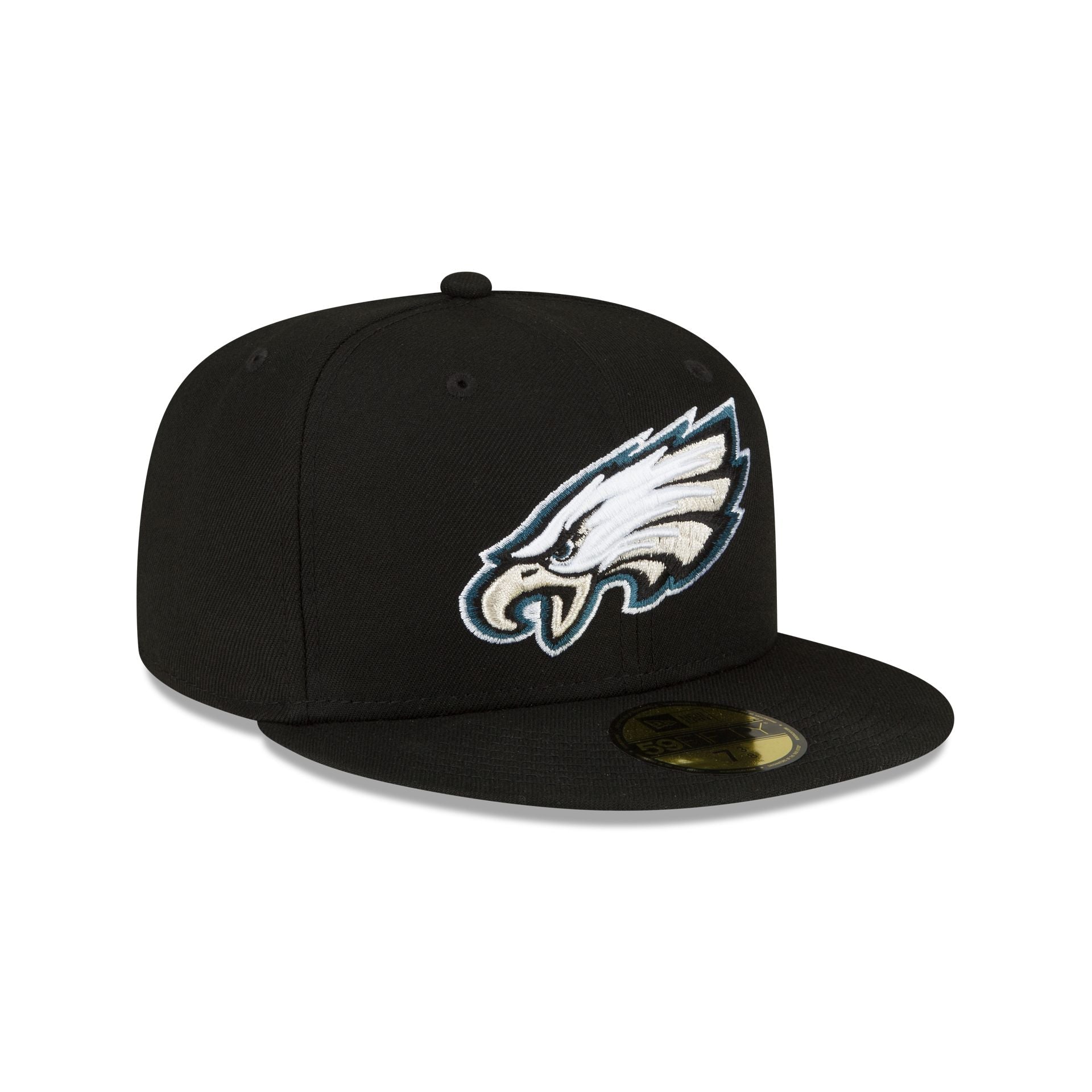 New Era Cap