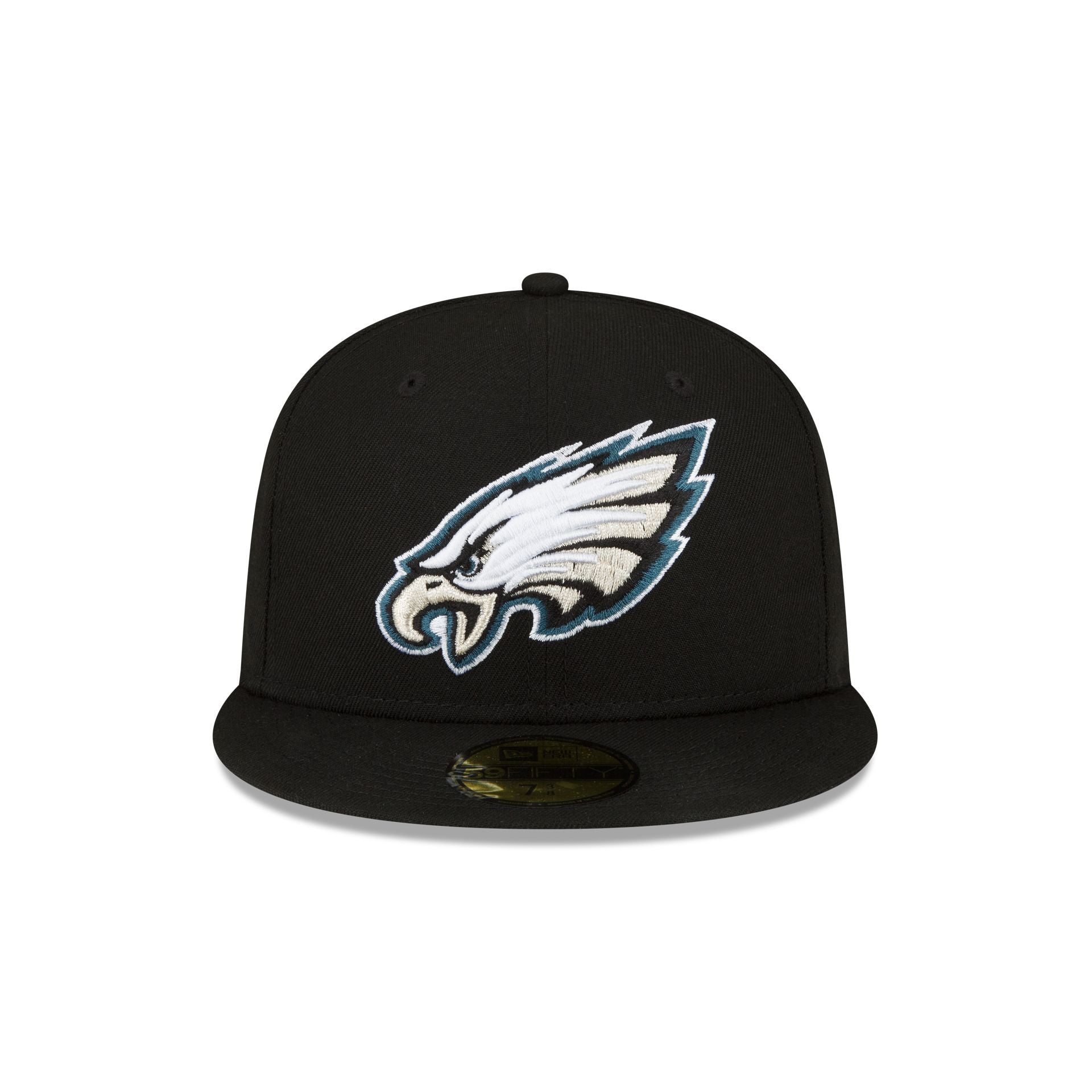 New Era Cap