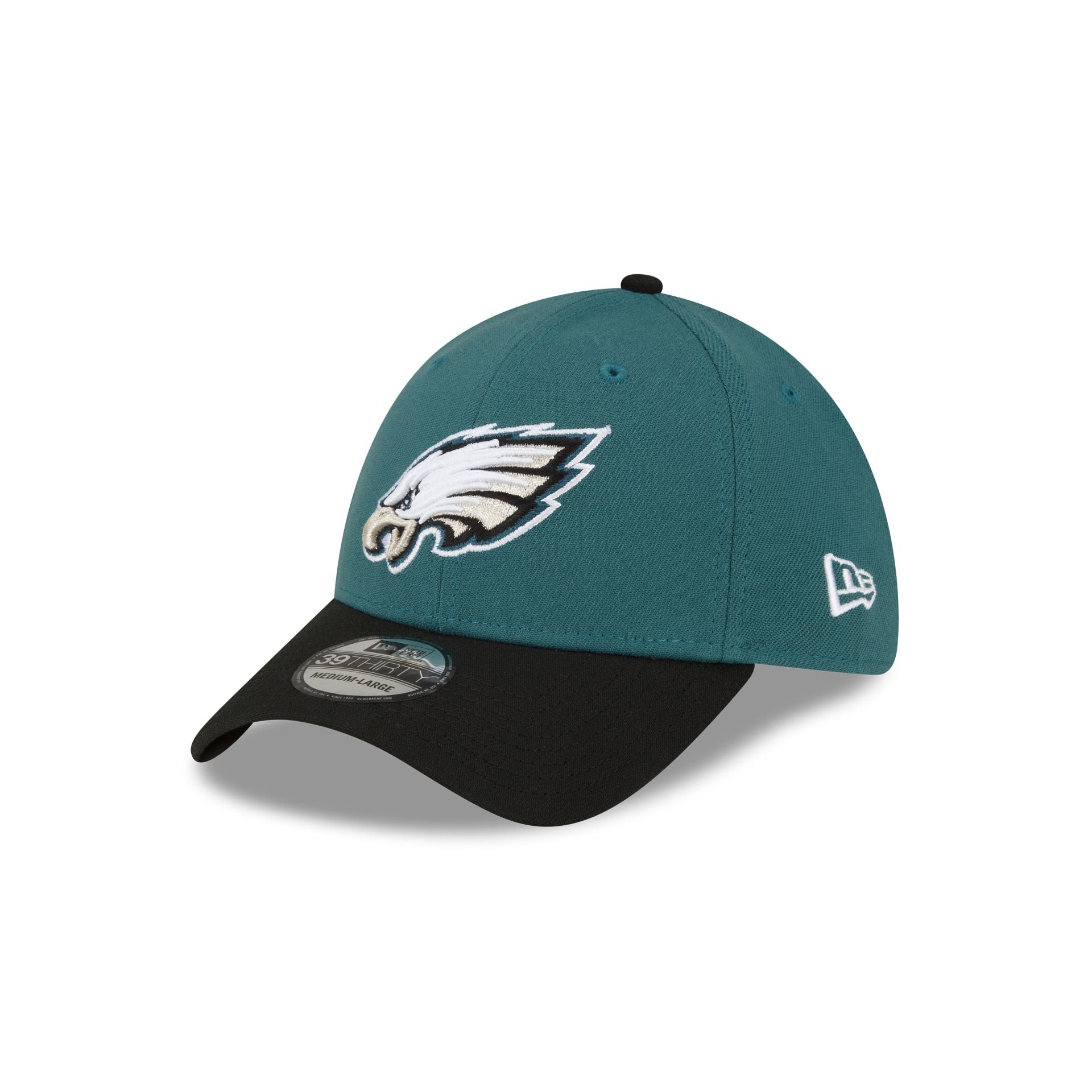 New Era Cap