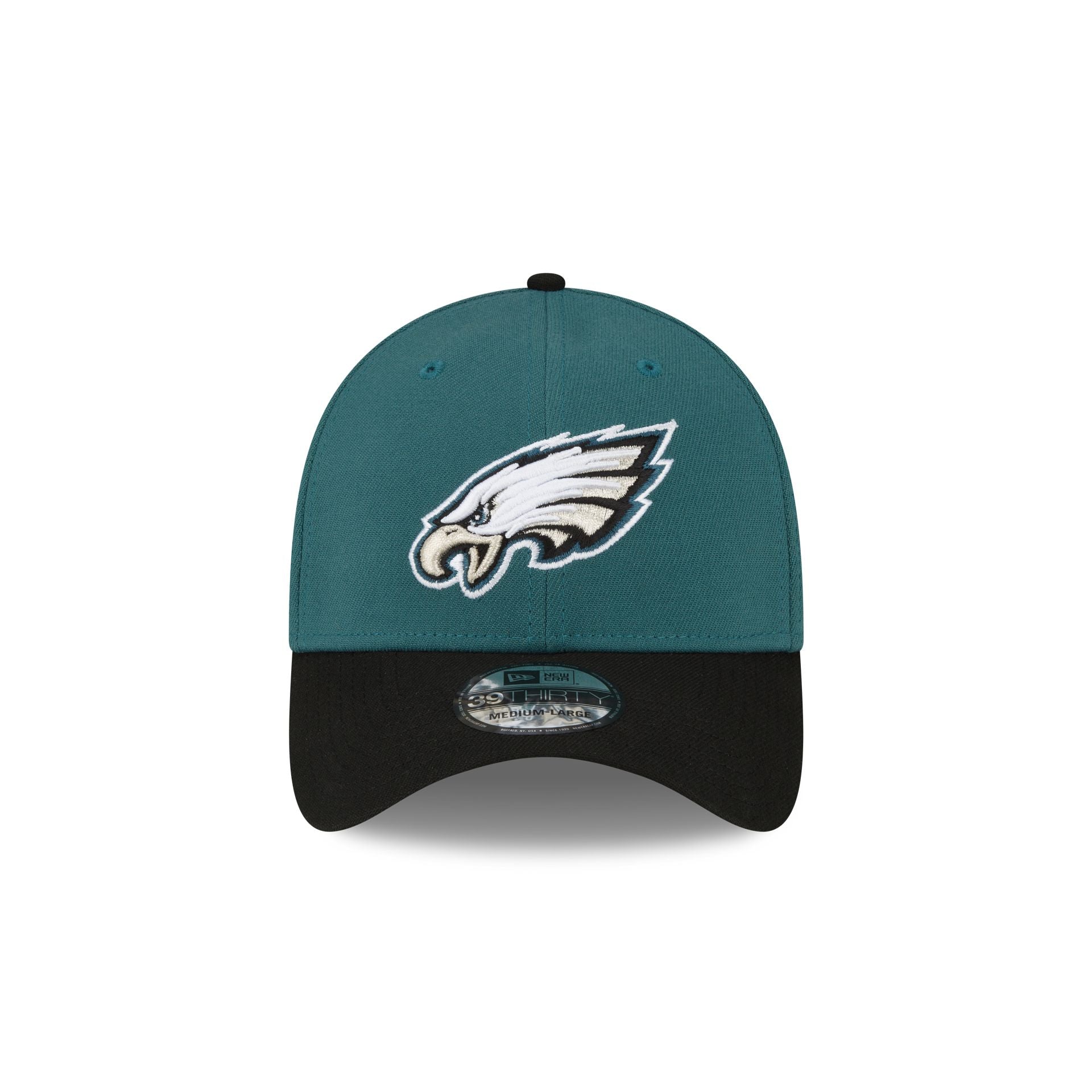 New Era Cap