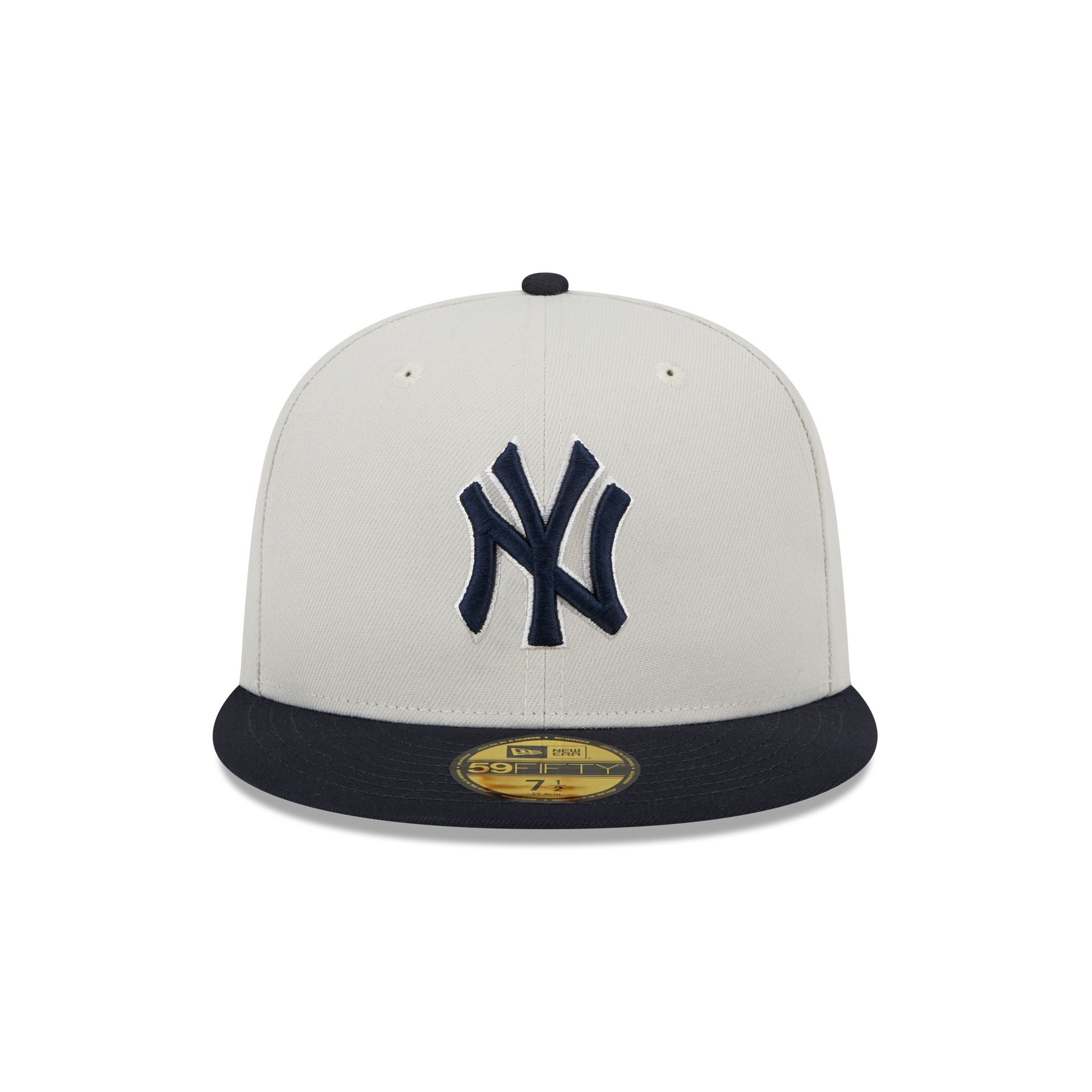 New era yankees outlet hat