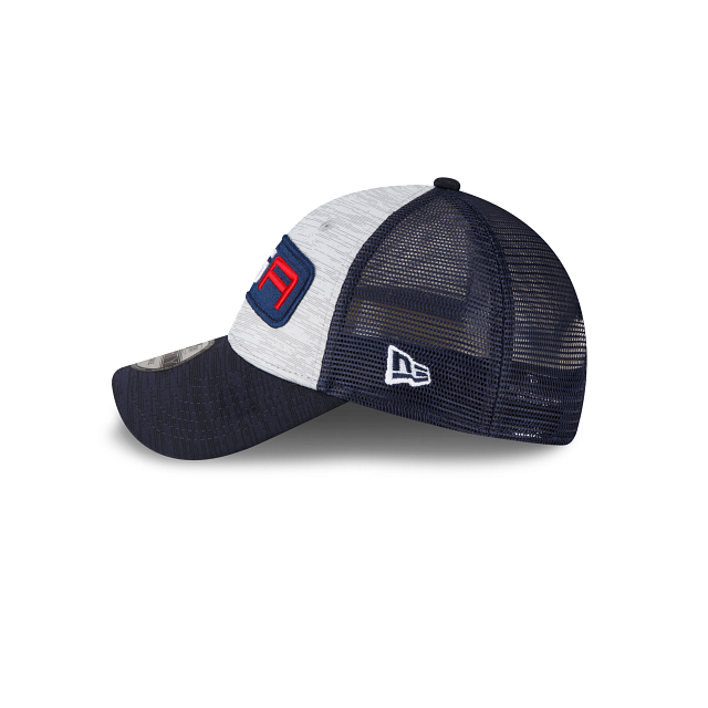 https://www.neweracap.com/cdn/shop/files/60356840_9FORTYTRUCKER_RYDERCUP2023_USA_OTC_LSIDE_1445x.png?v=1688138519