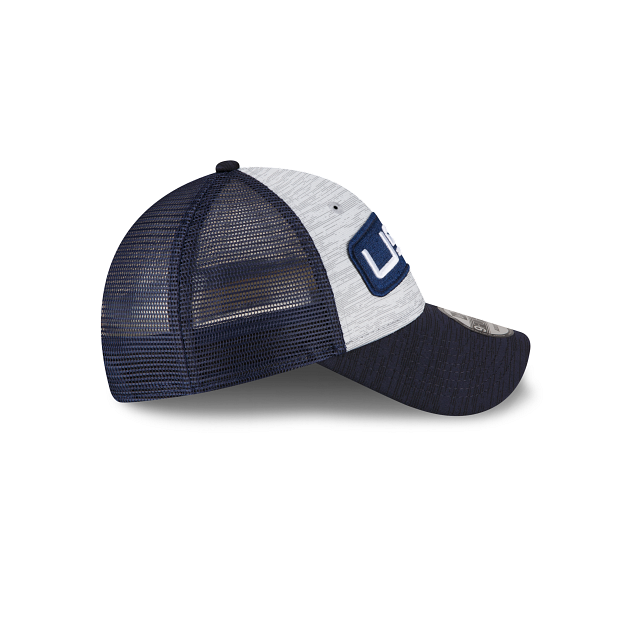 https://www.neweracap.com/cdn/shop/files/60356840_9FORTYTRUCKER_RYDERCUP2023_USA_OTC_RSIDE_1445x.png?v=1688138519