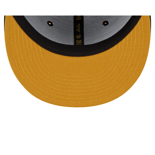 Shop New Era Caps (13784788) by fordereeshopping