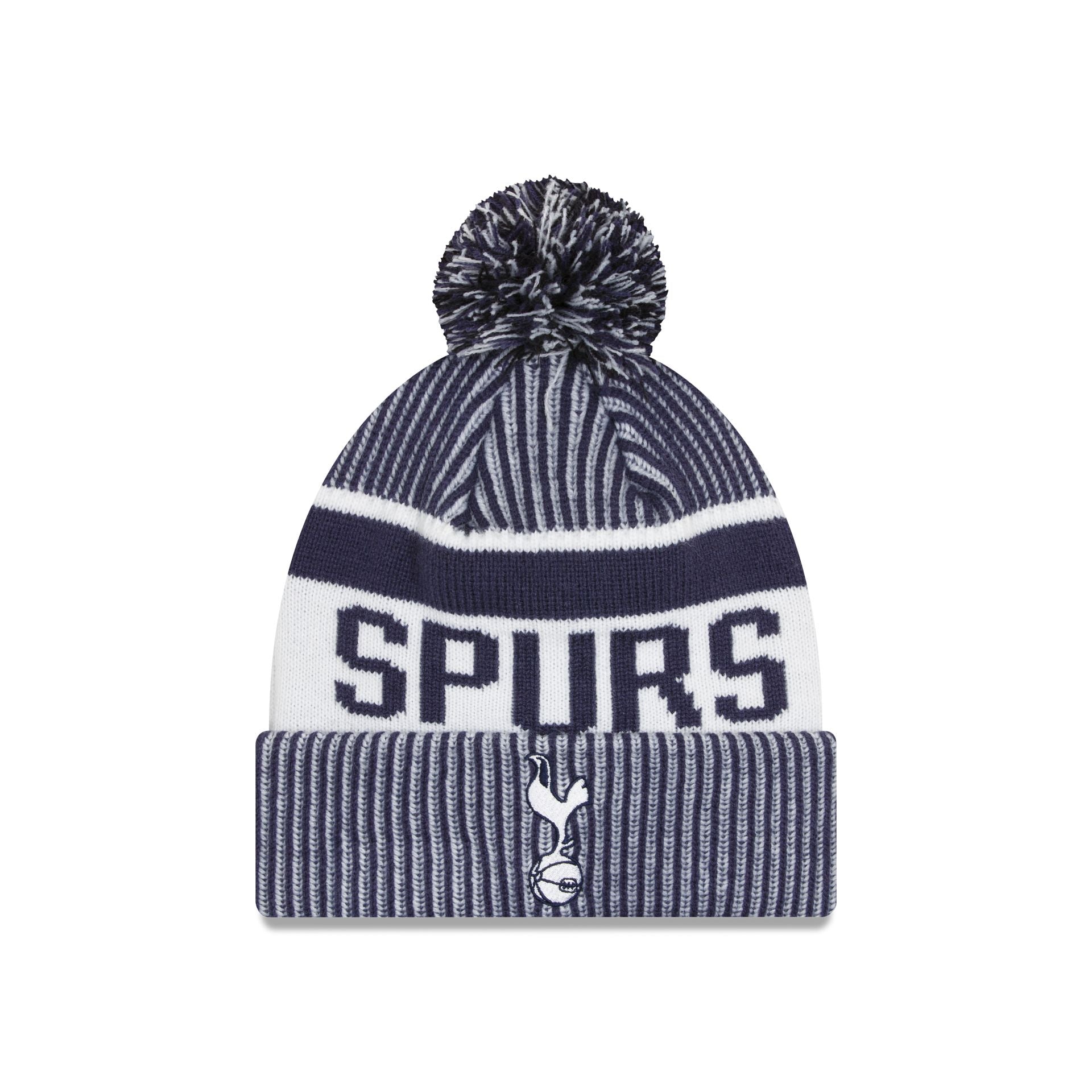 Tottenham Hotspur – New Era Cap