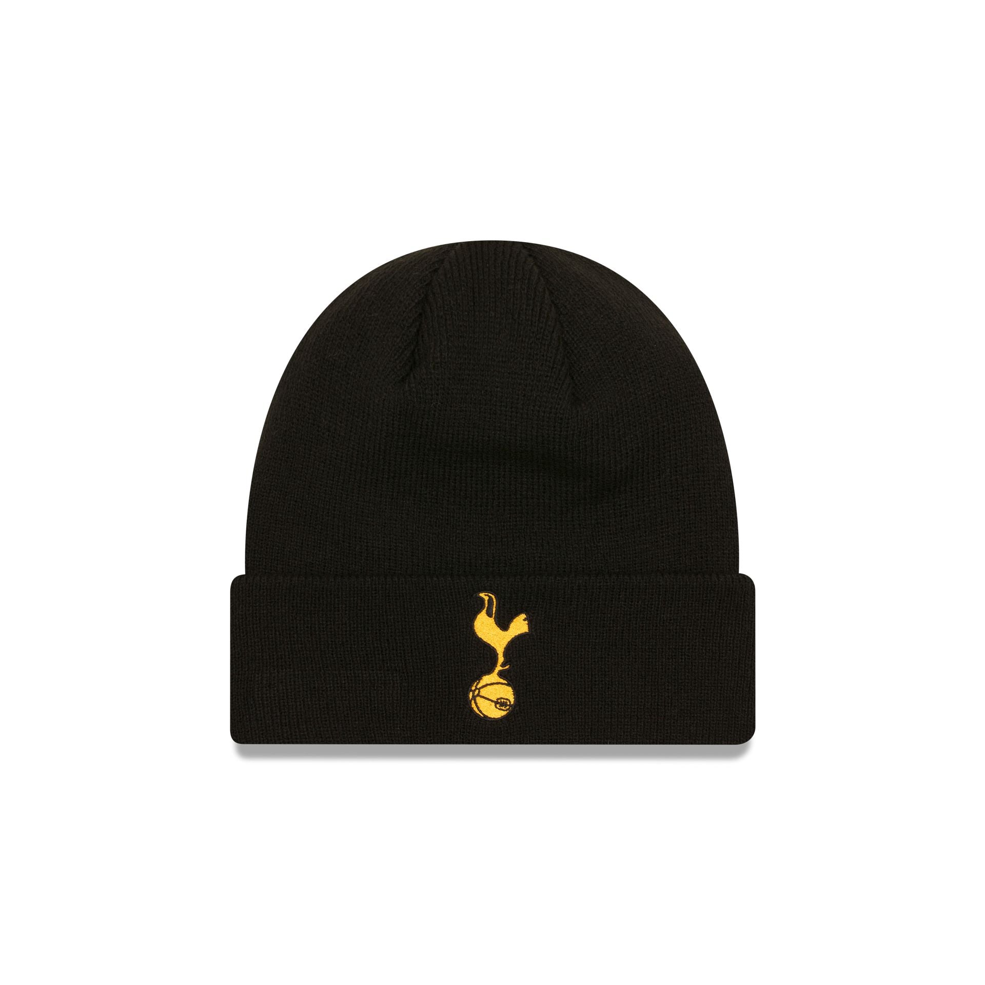 Tottenham Hotspur – New Era Cap