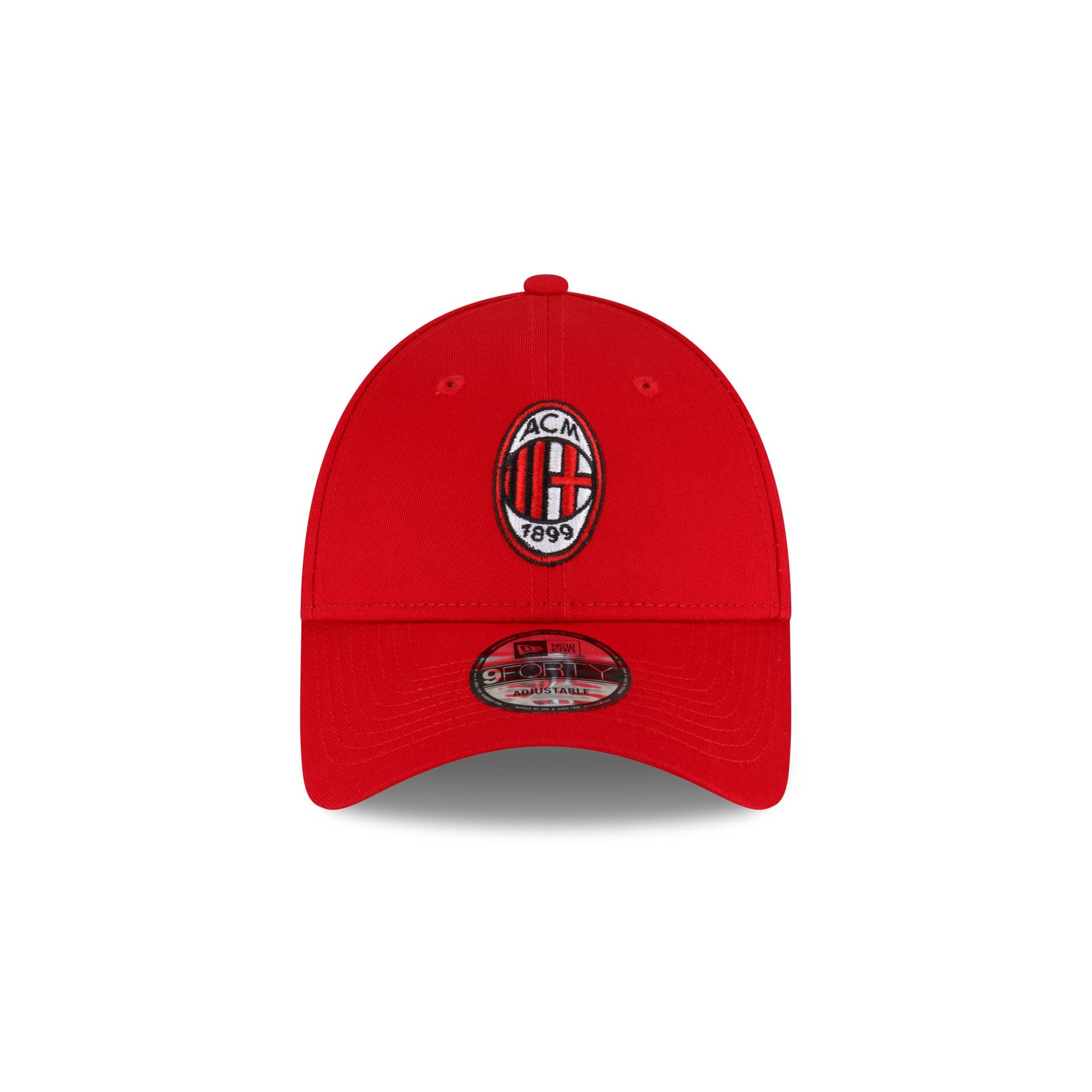 Inter Milan Hats for Sale